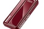 Philips 20000mAh 22.5W Fast Charging Power Bank