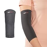 Amazon Basics Elbow Support Sleeve Medium