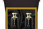 Park Avenue Gift Set For Men Eau De Parfum Men, 200ml