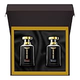 Park Avenue Gift Set For Men Eau De Parfum Men, 200ml