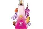 Yardley London London Mist Perfume 50ml