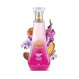 Yardley London London Mist Perfume 50ml