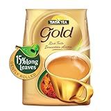 Tata Tea Gold, Assam teas 1.5kg