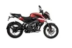 Bajaj Pulsar Ns 125 bike Price – Ex-Showroom