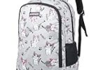 ACEPACK 23.22L Backpack – Lightweight & Durable Polyester Bag