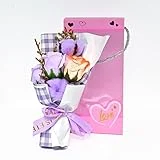Cortina Artificial Flowers for Decoration