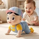 Zest 4 Toyz Musical Toys for Kids