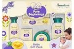 Himalaya Ghee Baby Gift Pack of 5