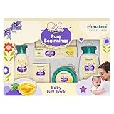 Himalaya Ghee Baby Gift Pack of 5