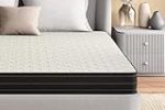 GODREJ INTERIO Mattress 5 Inch King Size Mattress (75 x 70 x 5)