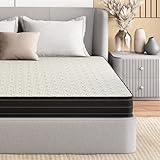 GODREJ INTERIO Mattress 5 Inch King Size Mattress (75 x 70 x 5)