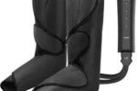 AGARO 33510 Comfy Air compression Massager Machine