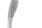 Altroz Hand Shower Handle Only For Bathroom Shower Head