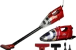 EUREKA FORBES Atom Hand-held Vacuum Cleaner