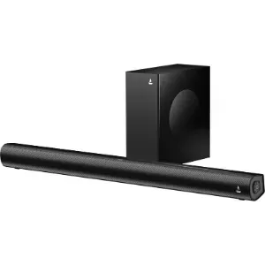 boAt Aavante 2.1 1550 Plus 160 W Bluetooth Soundbar