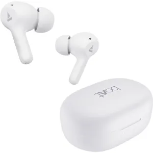 boAt Airdopes 71, True Wireless