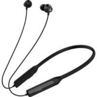 boAt Rockerz Apex Bluetooth in Ear Earphones