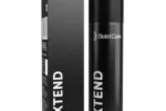 Bold Care Extend Delay Spray for Men(50 g)