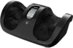 Cult Pain Relief Foot Massager