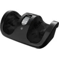 Cult Pain Relief Foot Massager