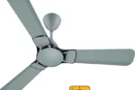 Atomberg Erica Nuvo Ceiling Fan