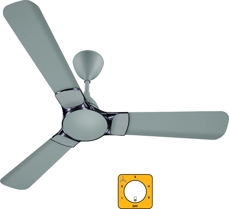 Atomberg Erica Nuvo Ceiling Fan