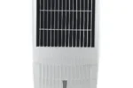 Hindware Smart Appliances 85 L Desert Air Cooler