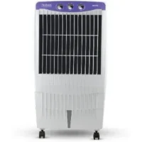Hindware Smart Appliances 85 L Desert Air Cooler