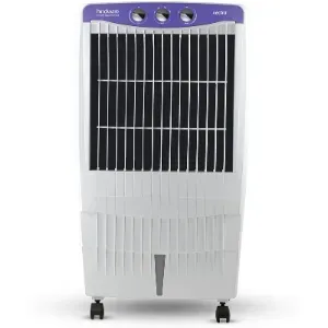 Hindware Smart Appliances 85 L Desert Air Cooler