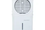 Kenstar 45 L Room/Personal Air Cooler