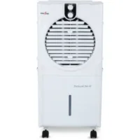 Kenstar 45 L Room/Personal Air Cooler