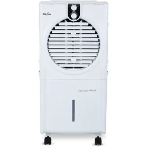 Kenstar 45 L Room/Personal Air Cooler