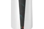 Kenstar JACUZZI NEO 5.5 L Instant Water Geyser