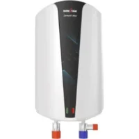 Kenstar JACUZZI NEO 5.5 L Instant Water Geyser