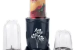 Kenstar Nutrino Blender 350 W Mixer Grinder(Nutrino Blender