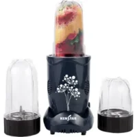 Kenstar Nutrino Blender 350 W Mixer Grinder(Nutrino Blender