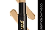 Lakme Facelift Foundation Stick