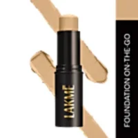Lakme Facelift Foundation Stick