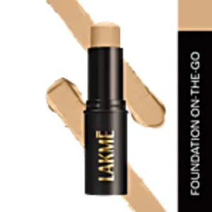 Lakme Facelift Foundation Stick