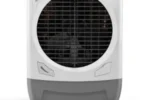 MAHARAJA WHITELINE 65 L Desert Air Cooler