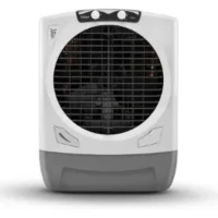 MAHARAJA WHITELINE 65 L Desert Air Cooler