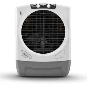 MAHARAJA WHITELINE 65 L Desert Air Cooler