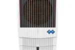 MAHARAJA WHITELINE 85 L Desert Air Cooler