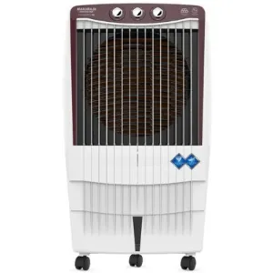 MAHARAJA WHITELINE 85 L Desert Air Cooler