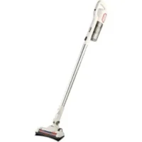 MarQ by Flipkart 120W powered by built-in battery Dry Vacuum Cleaner
