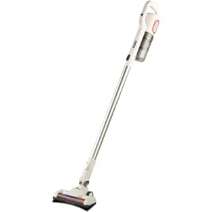 MarQ by Flipkart 120W powered by built-in battery Dry Vacuum Cleaner