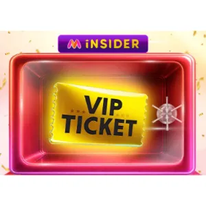 Myntra VIP Pass for Upcoming Sale On 29th May