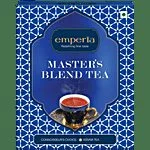 emperia Master’s Blend Tea