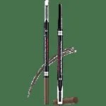 L’Oreal Paris Infallible Brows Up To 24H Micro Precision Pencil