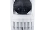 Orient Electric 85 L Desert Air Cooler